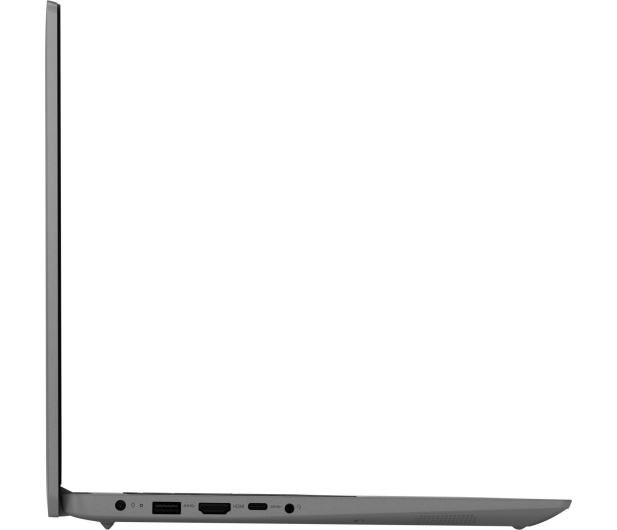 LENOVO Ideapad 3 i3-1215U/8GB/512GB SSD/15,6" FHD IPS/W11H - 1477907 - zdjęcie 7